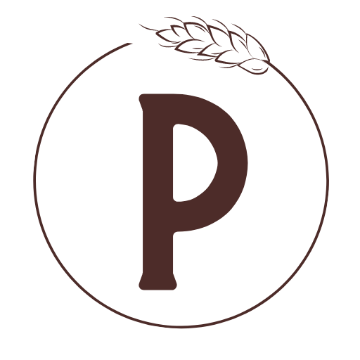 Panexpresso Padarias